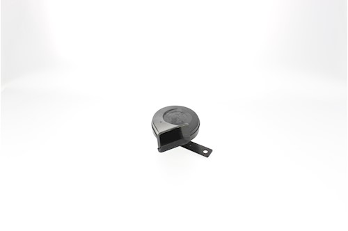 SIGNALHORN - 2
