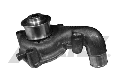 VATTENPUMP - 2