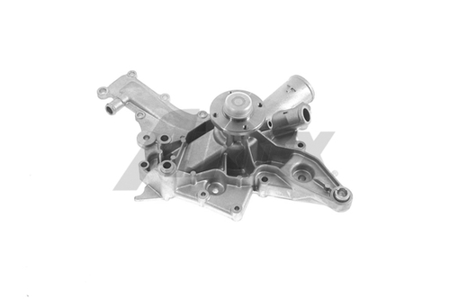 VATTENPUMP - 2