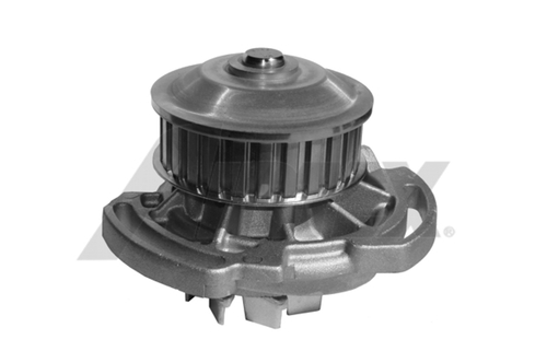 VATTENPUMP - 2