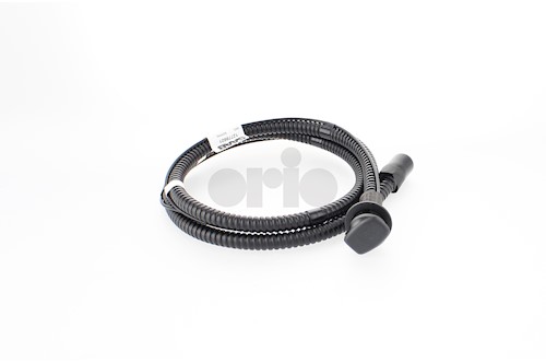 KABEL