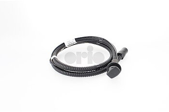 Kabel
