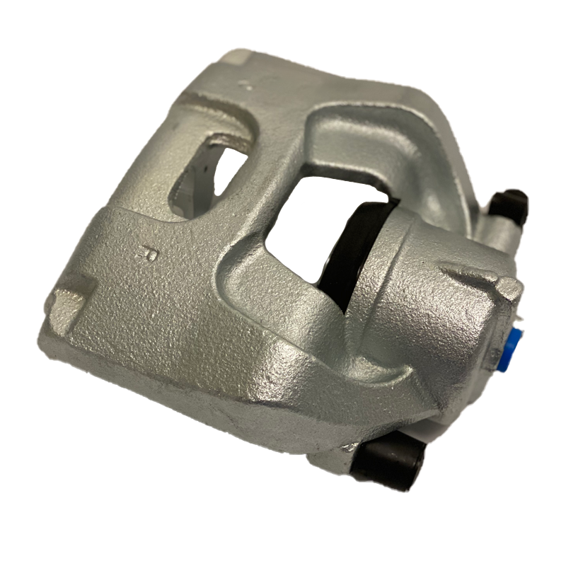 Brake caliper FR (4) - 3