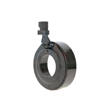 A/C  Magnetisk Koppling