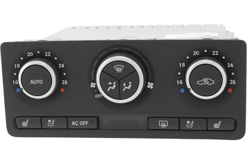 REGLAGEPANEL