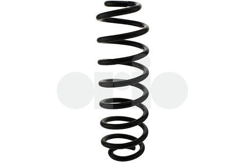Bakfjäder