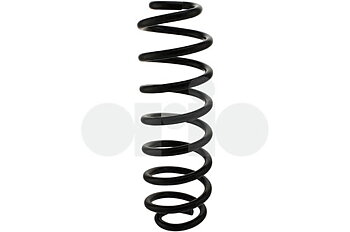 BAKFJÄDER