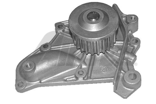 VATTENPUMP - 2