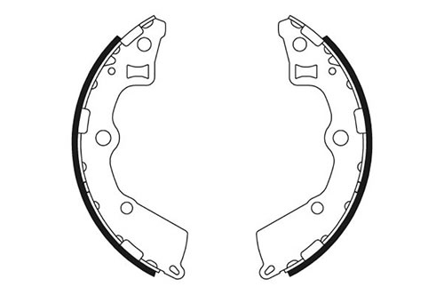 BROMSBACKSATS - 2