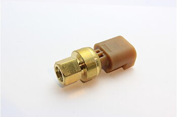 Sensor