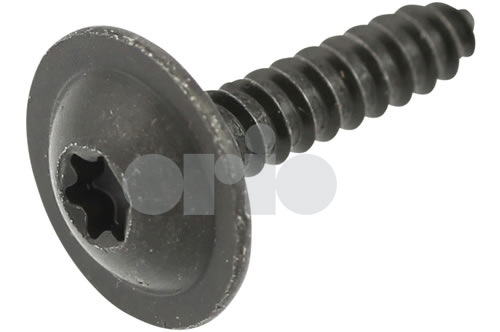 SKRUV - 2