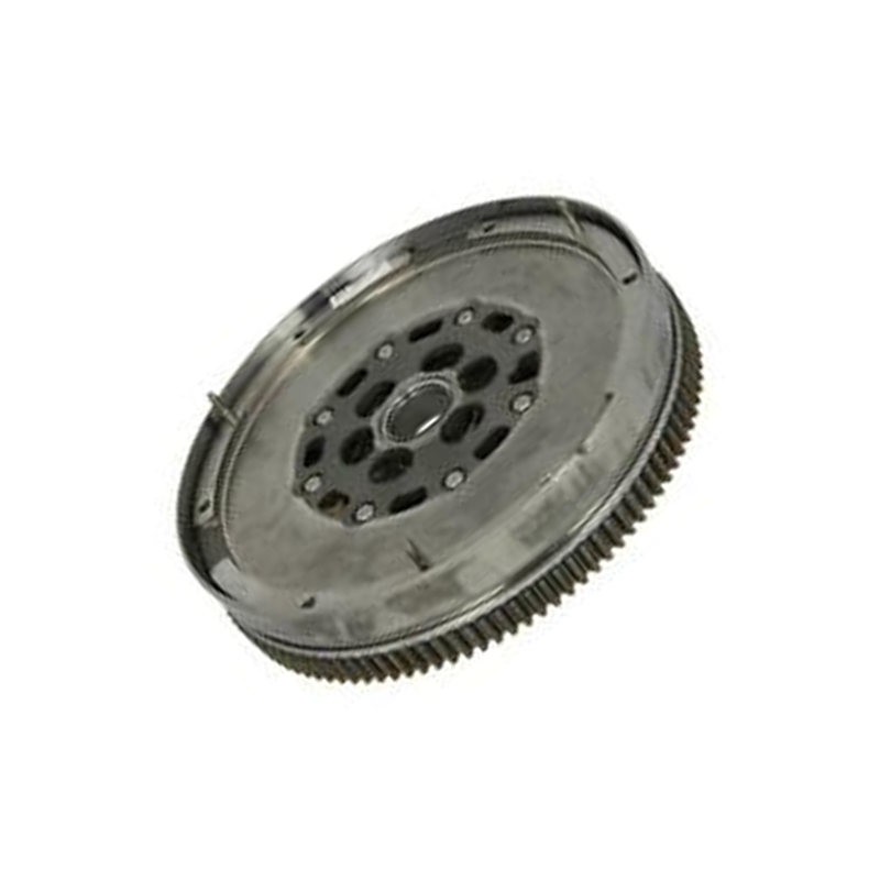 Flywheel 9-3 1.9 TTiD