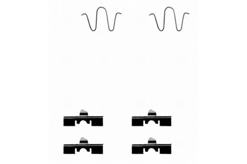 MONTERINGSSATS - 2