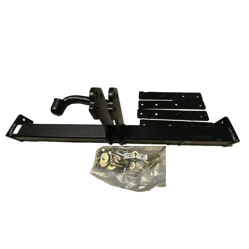 Towbar