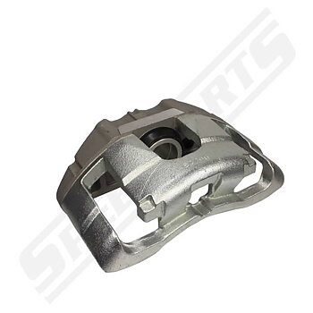 Brake caliper 9-3 03-12 FL 16"+ (4)