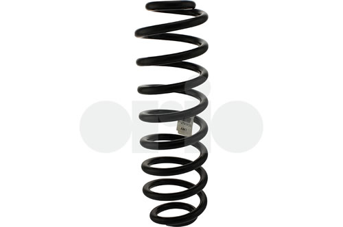 Bakfjäder