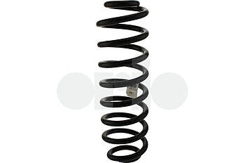 BAKFJÄDER