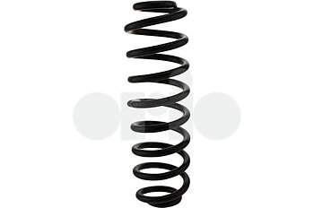BAKFJÄDER