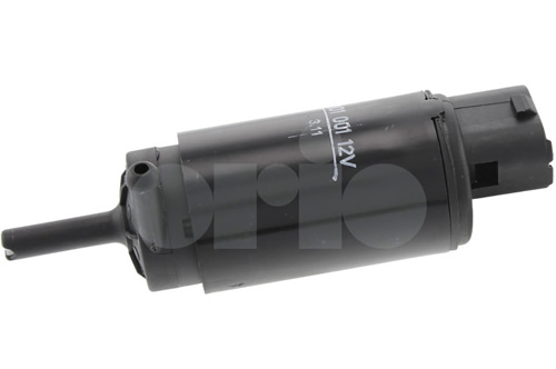 SPOLARPUMP - 2