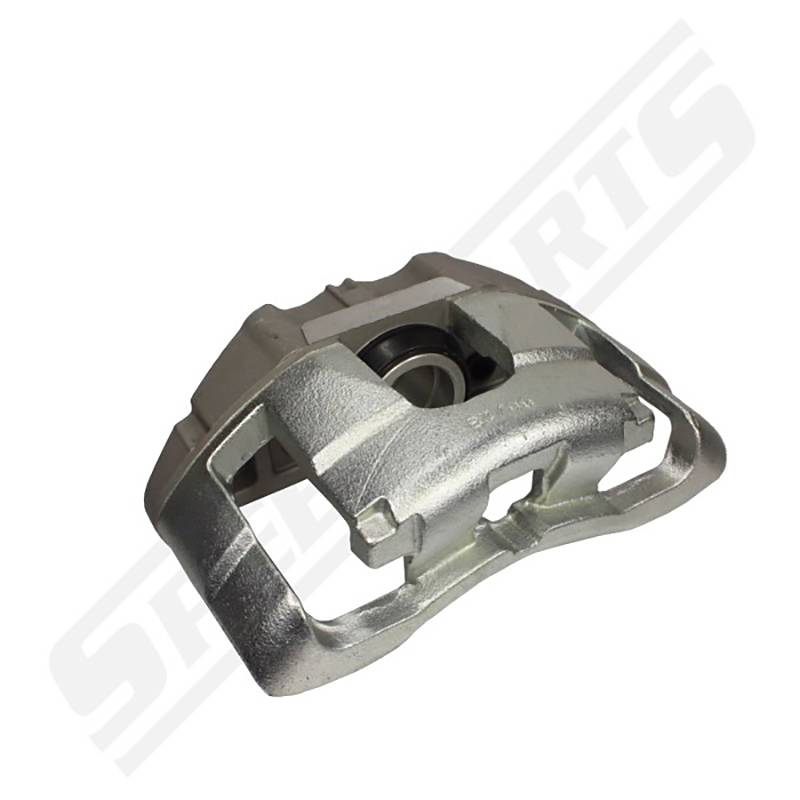 Brake caliper 9-3 03-12 FR 16"+ (4)