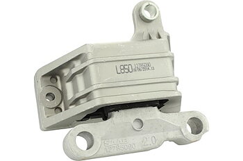 Vibrationsdämpare