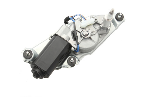 TORKARMOTOR - 2