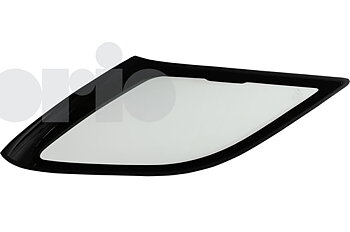 Sidoruta