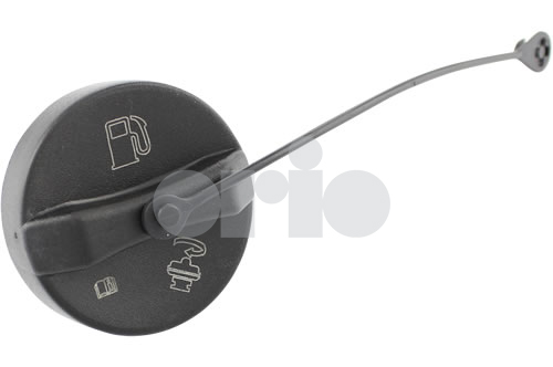 TANKLOCK - 2