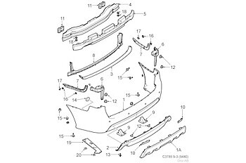 ENERGIUPPTAGARE