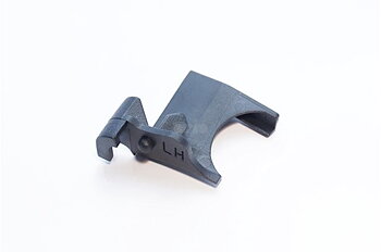Clips