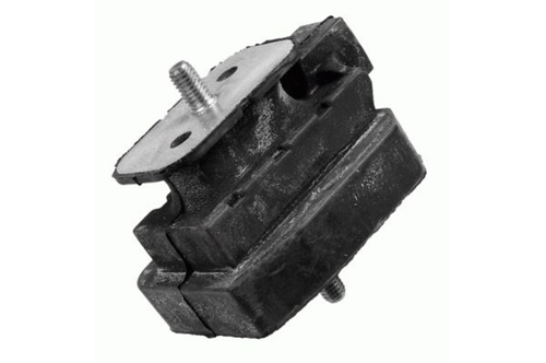 MOTORBALK - 2