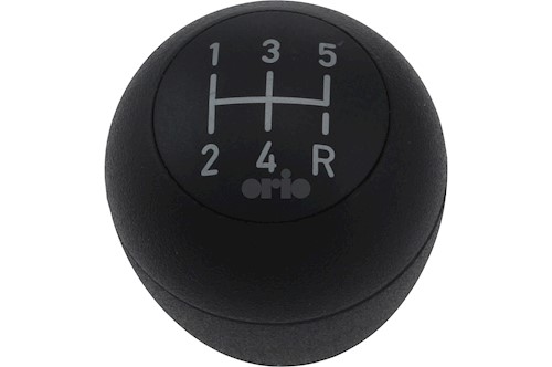 KNOPP - 2