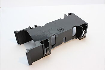 Adapter