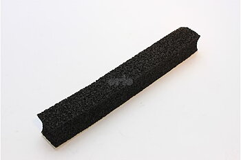 Tätning