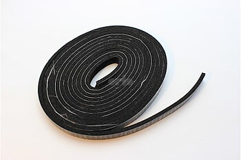 Tätning