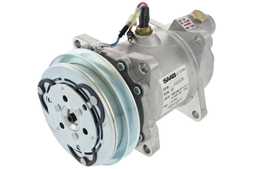 KOMPRESSOR - 2