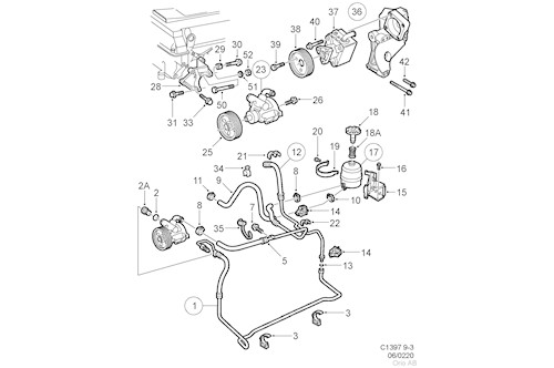 HYDRAULPUMP