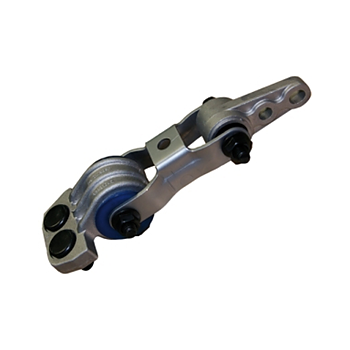 Lower front engine mount Polyurethane (33)