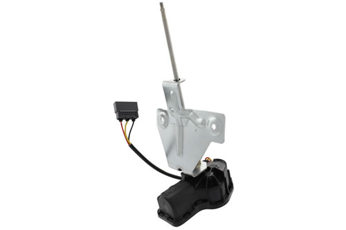 ELMOTOR - 2