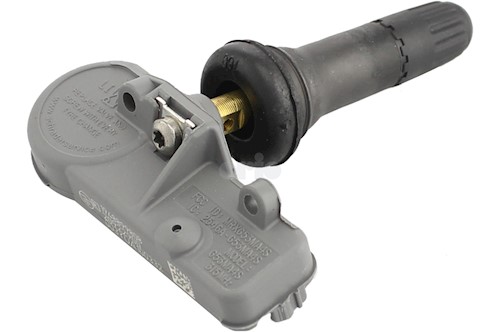 SENSOR - 2