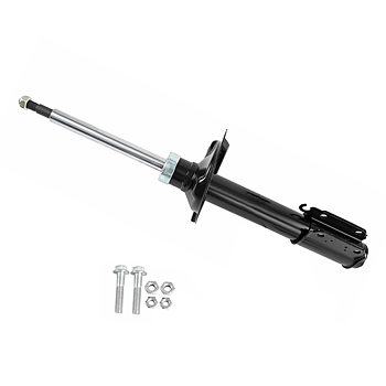 Shock absorber front Volvo (11)