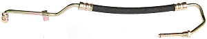 Power steering hose