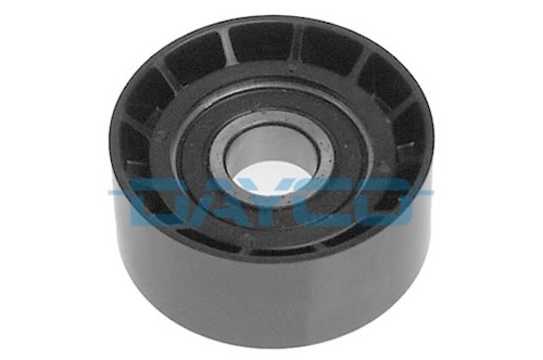 BRYTRULLE - 2