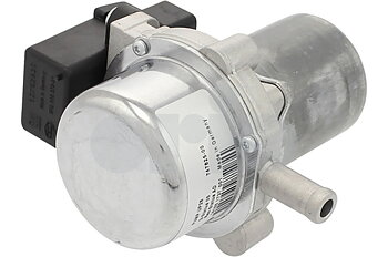 VAKUUMPUMP