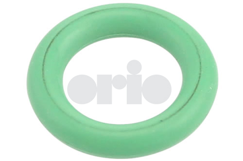 O-ring