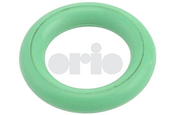 O-ring