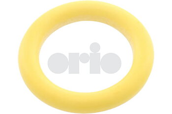 O-ring