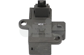 Solenoid