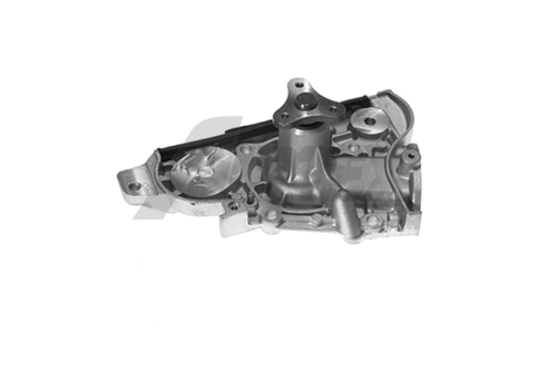 VATTENPUMP - 2