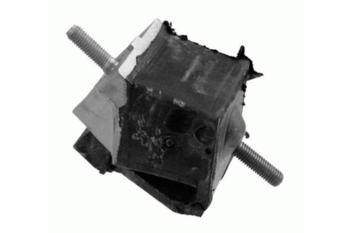 KONSOL - 2